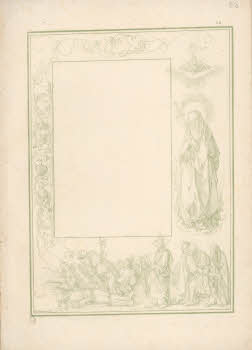 Vol.%20Z%20183%2C%20tav.%2026